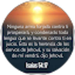 Profile photo of isaias garcia