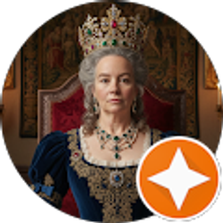 Profile photo of Kathy Drazsnzak