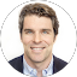 Profile photo of Kevin Duffy