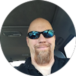 Profile photo of Jason C.