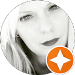 Profile photo of crystal ward