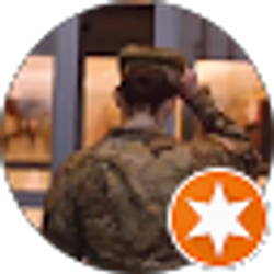 Profile photo of Kumien Cedeño