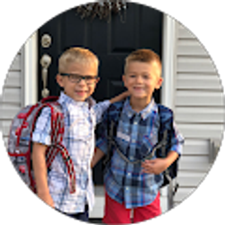 Profile photo of Linda Basco