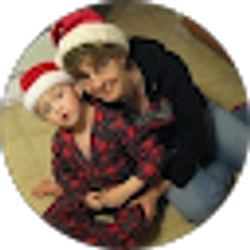 Profile photo of Suzanne Swick