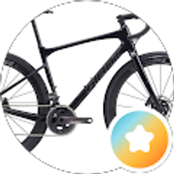 Profile photo of Bicycle Expert