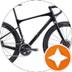 Profile photo of Bicycle Expert