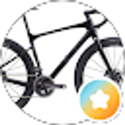 Profile photo of Bicycle Expert