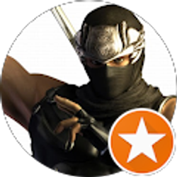 Profile photo of TAlan M