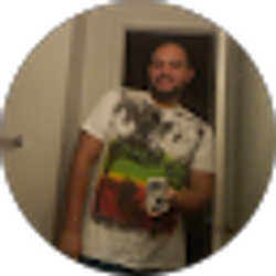 Profile photo of Shayne Godfrey