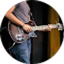 Profile photo of Daniel Rodriguez