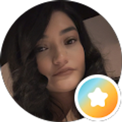 Profile photo of Claudia Espinoza