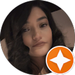 Profile photo of Claudia Espinoza