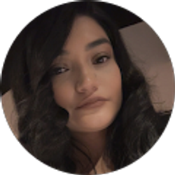 Profile photo of Claudia Espinoza