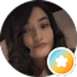 Profile photo of Claudia Espinoza