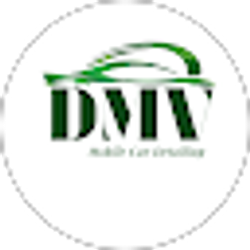 Profile photo of Dmv Mobile car detailing