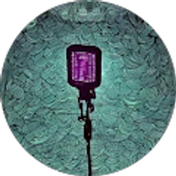 Profile photo of Braddock Lee