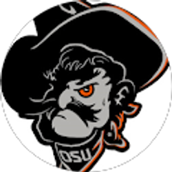 Profile photo of Ryan Dayton