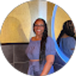 Profile photo of Takia Mckeithen