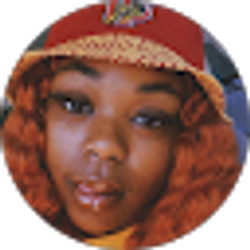 Profile photo of Erin Williams