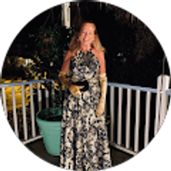 Profile photo of G K