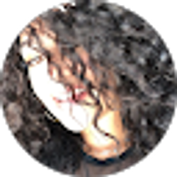 Profile photo of Ada Jz
