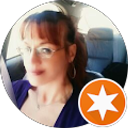 Profile photo of Carole