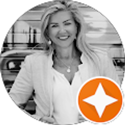 Profile photo of Kim Brainard