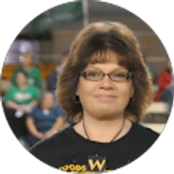 Profile photo of Gay Hibbitts