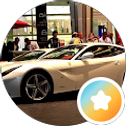 Profile photo of Darryl Felton