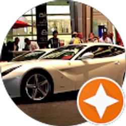 Profile photo of Darryl Felton