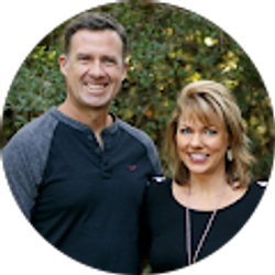 Profile photo of Mark Inman