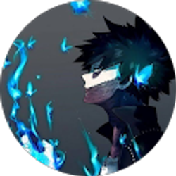 Profile photo of DeathRaven 6713