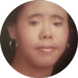 Profile photo of Minnie Moote Mosley Currington