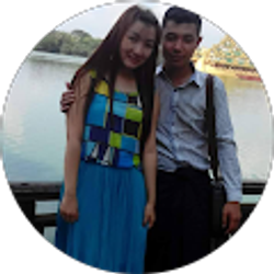 Profile photo of zau wun