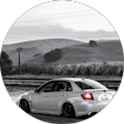 Profile photo of darren ilarraza