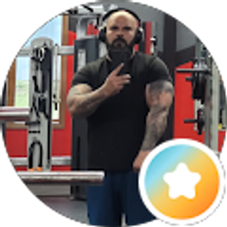 Profile photo of Jiovany Soto