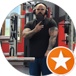 Profile photo of Jiovany Soto