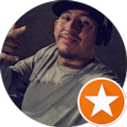 Profile photo of Pedro Galvan