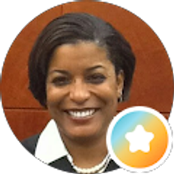 Profile photo of Anita Santos