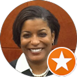 Profile photo of Anita Santos