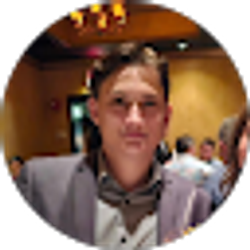 Profile photo of Trace Howard