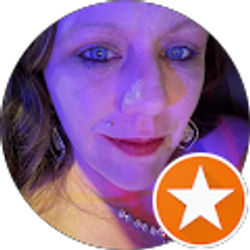 Profile photo of Cassie Smith