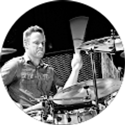 Profile photo of Tim Hasler