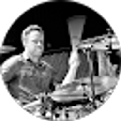 Profile photo of Tim Hasler