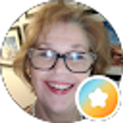 Profile photo of Tara Lindhardt