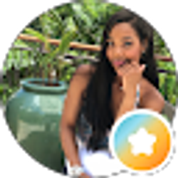 Profile photo of Dominique Porter