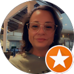 Profile photo of Jeanette Merryfield