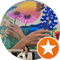 Profile photo of Gihan Cardona