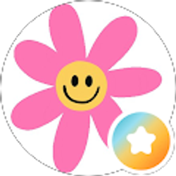 Profile photo of Lindsey A