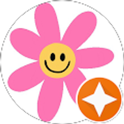 Profile photo of Lindsey A